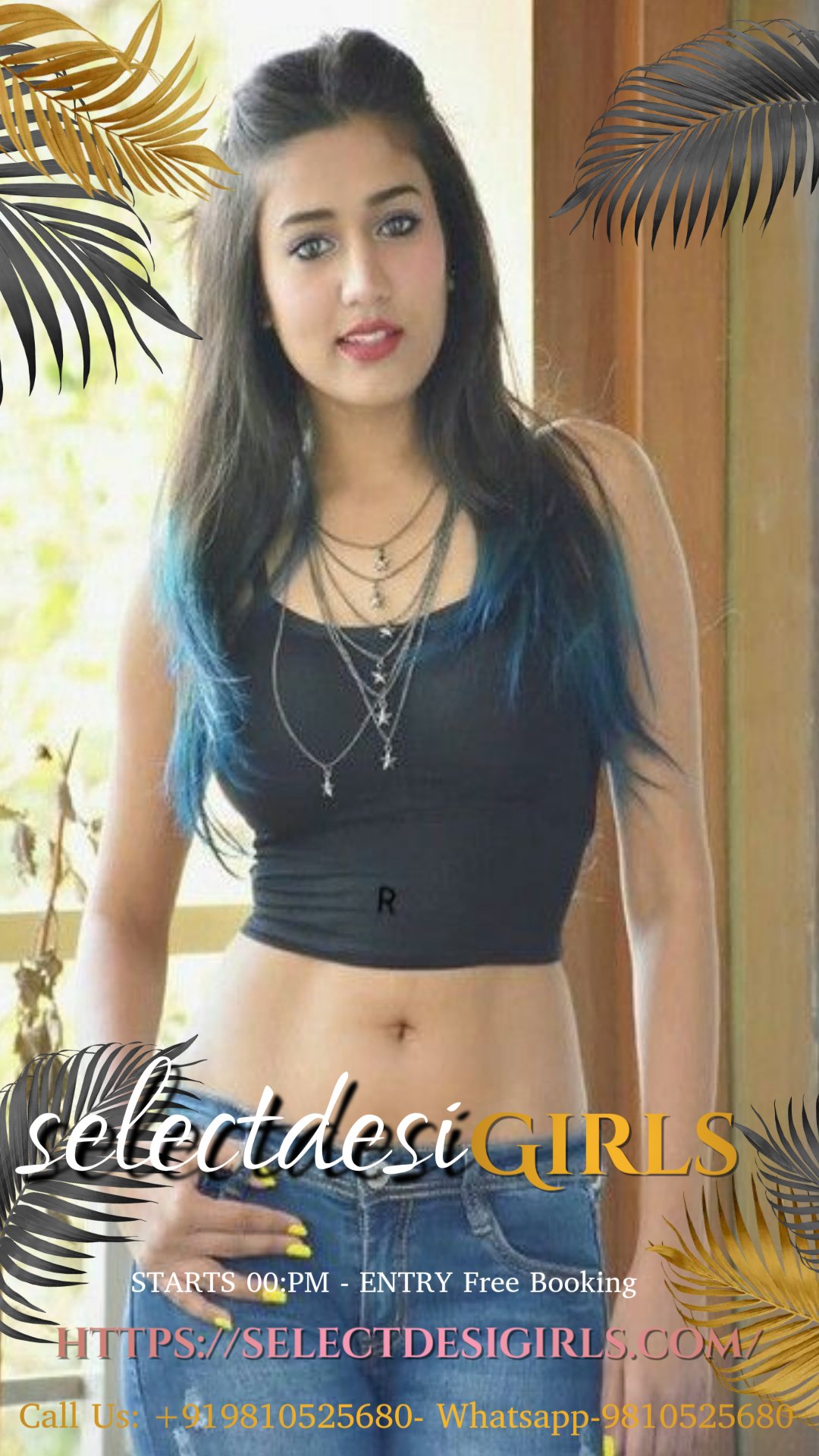 Call girls service in lucknow